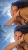 greta.m_ Altpins Profile Picture