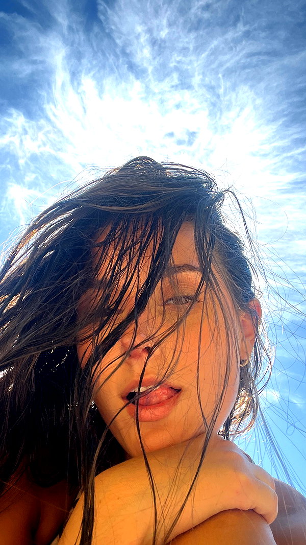 greta.m_ instagram image archive image