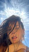 greta.m_ Altpins Profile Picture