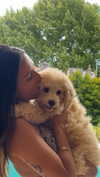 greta.m_ Altpins Profile Picture