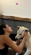 greta.m_ Altpins Profile Picture