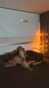 greta.m_ Altpins Profile Picture