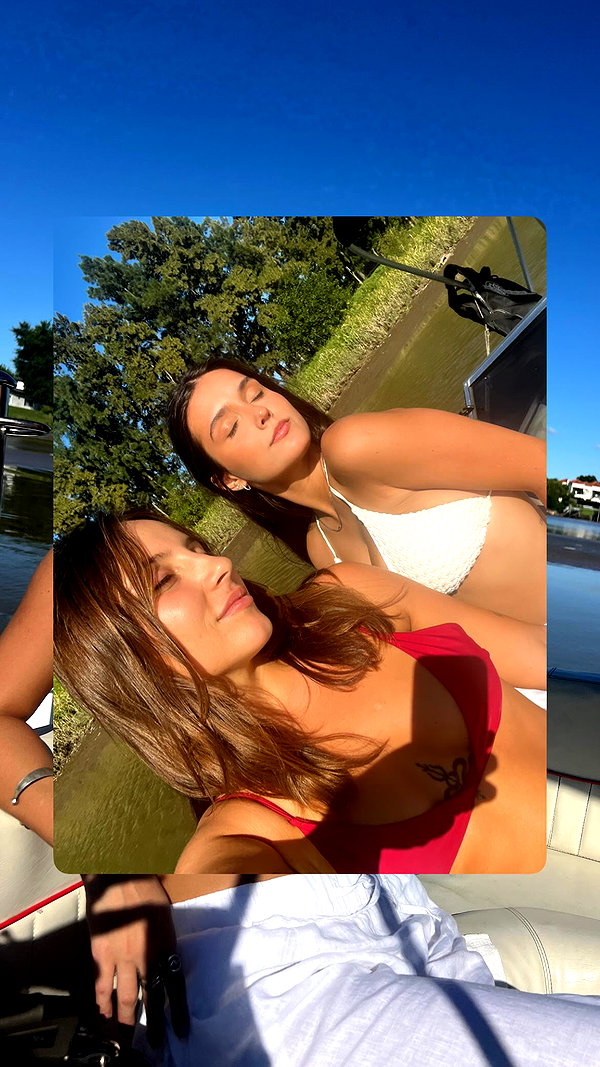 greta.m_ instagram image archive image