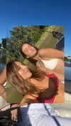 greta.m_ Altpins Profile Picture