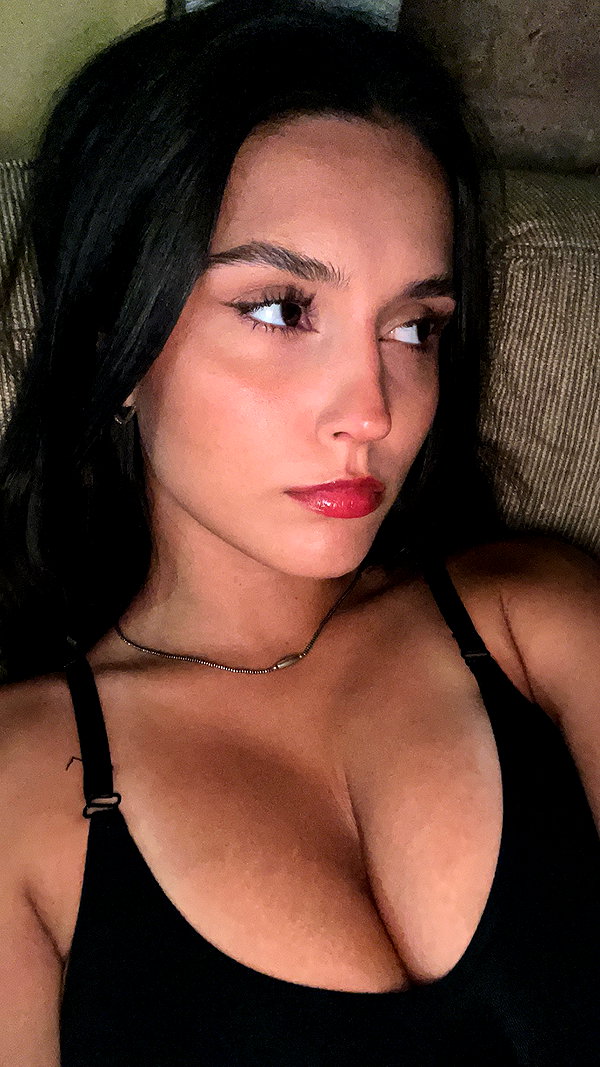 greta.m_ instagram image archive image
