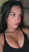 greta.m_ Altpins Profile Picture