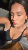 greta.m_ Altpins Profile Picture