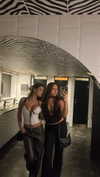 greta.m_ Altpins Profile Picture
