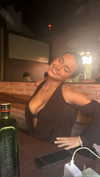 greta.m_ Altpins Profile Picture