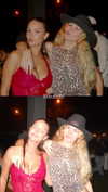 greta.m_ Altpins Profile Picture