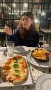 greta.m_ Altpins Profile Picture