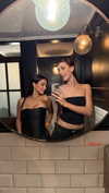 greta.m_ Altpins Profile Picture