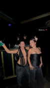 greta.m_ Altpins Profile Picture
