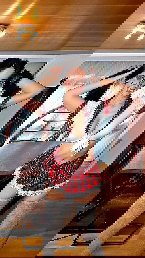 gumihohannya image ~ Altpins