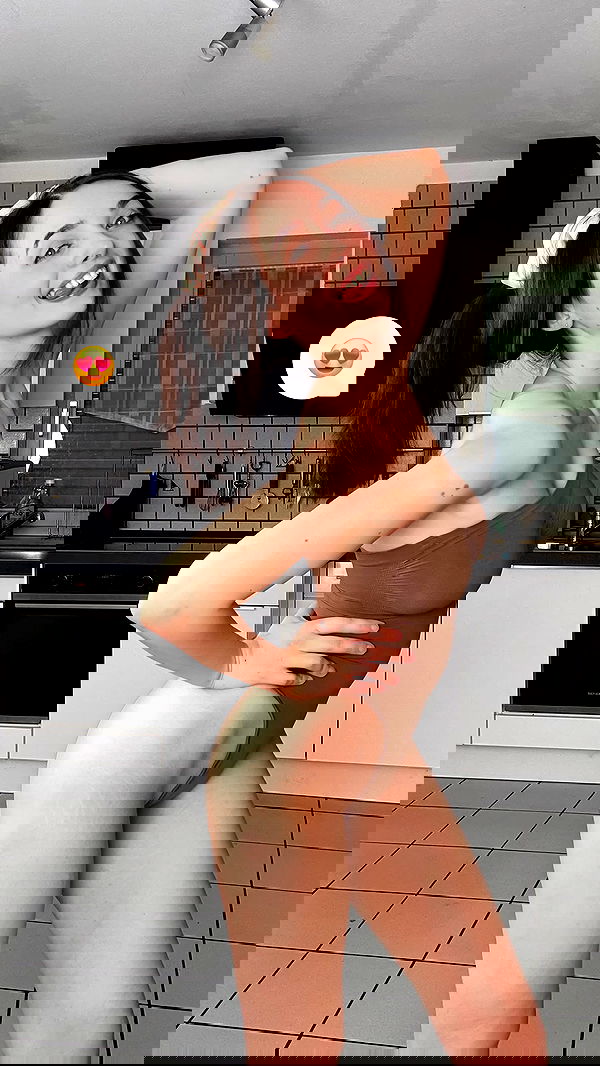 gumihohannya image ~ Altpins