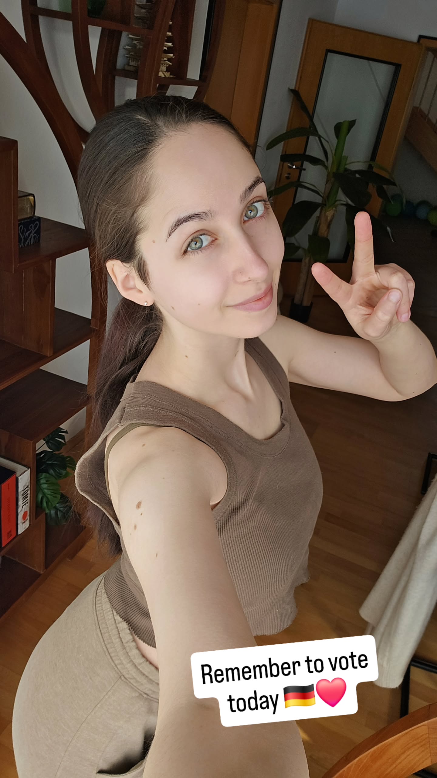 gumihohannya instagram image archive image