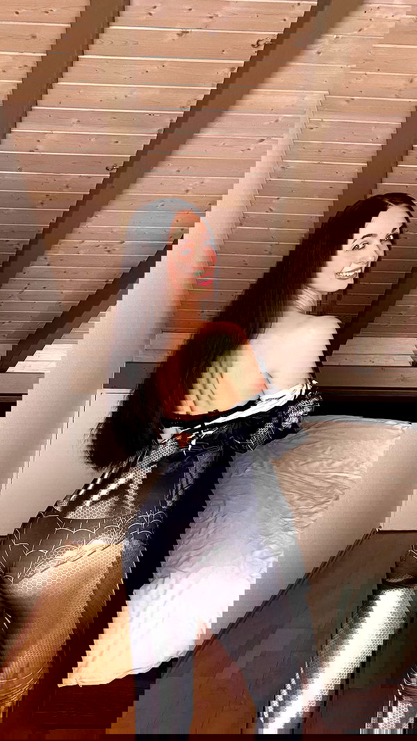 gumihohannya image ~ Altpins