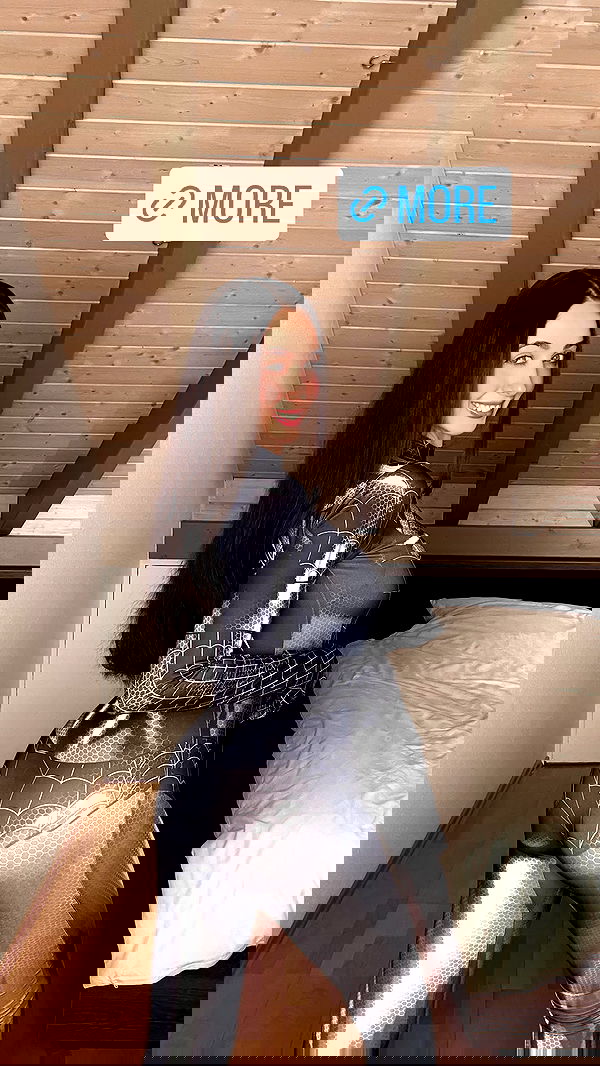 gumihohannya image ~ Altpins