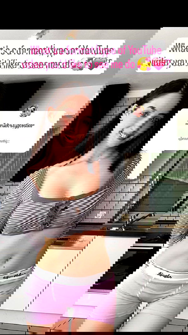 gumihohannya image ~ Altpins