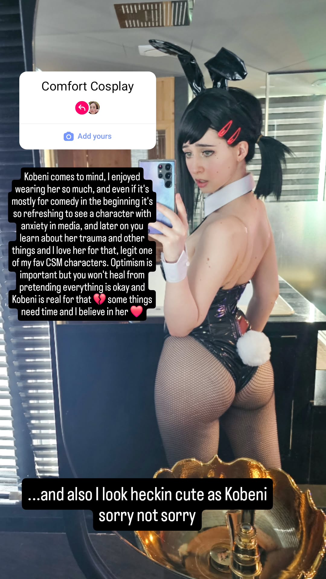 gumihohannya instagram image archive image