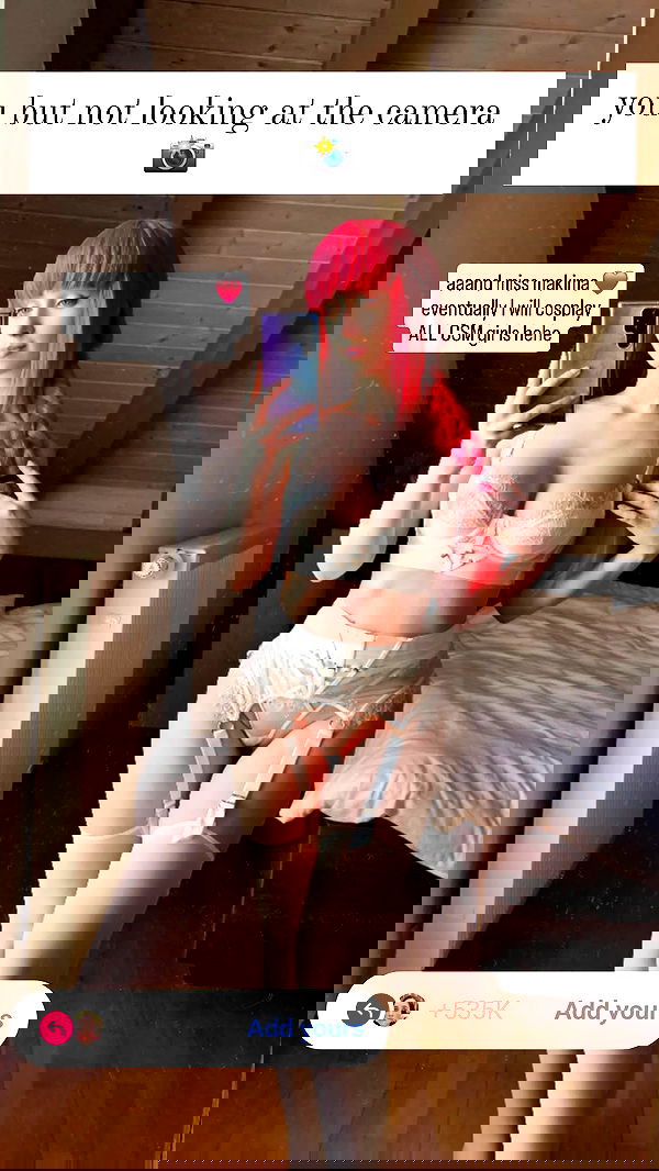 gumihohannya image ~ Altpins