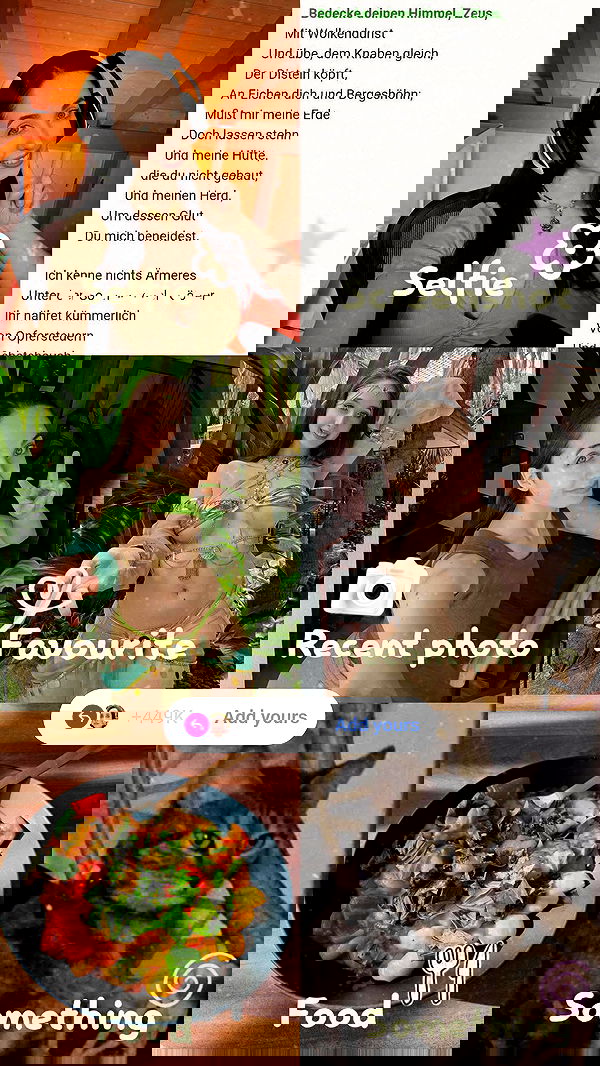 gumihohannya image ~ Altpins