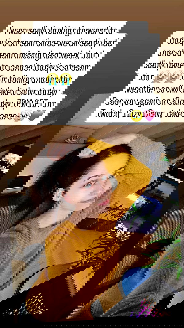 gumihohannya image ~ Altpins