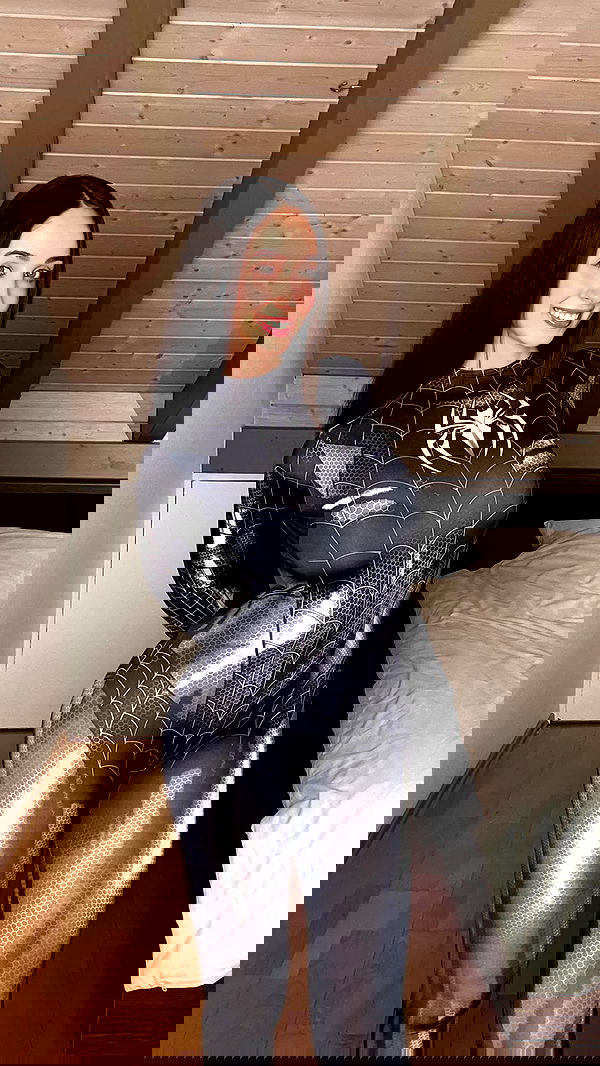 gumihohannya image ~ Altpins