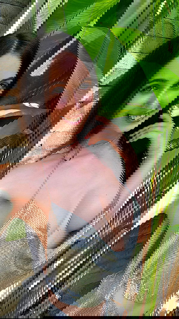 gumihohannya image ~ Altpins