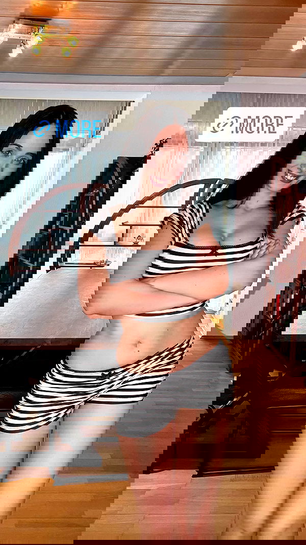 gumihohannya image ~ Altpins