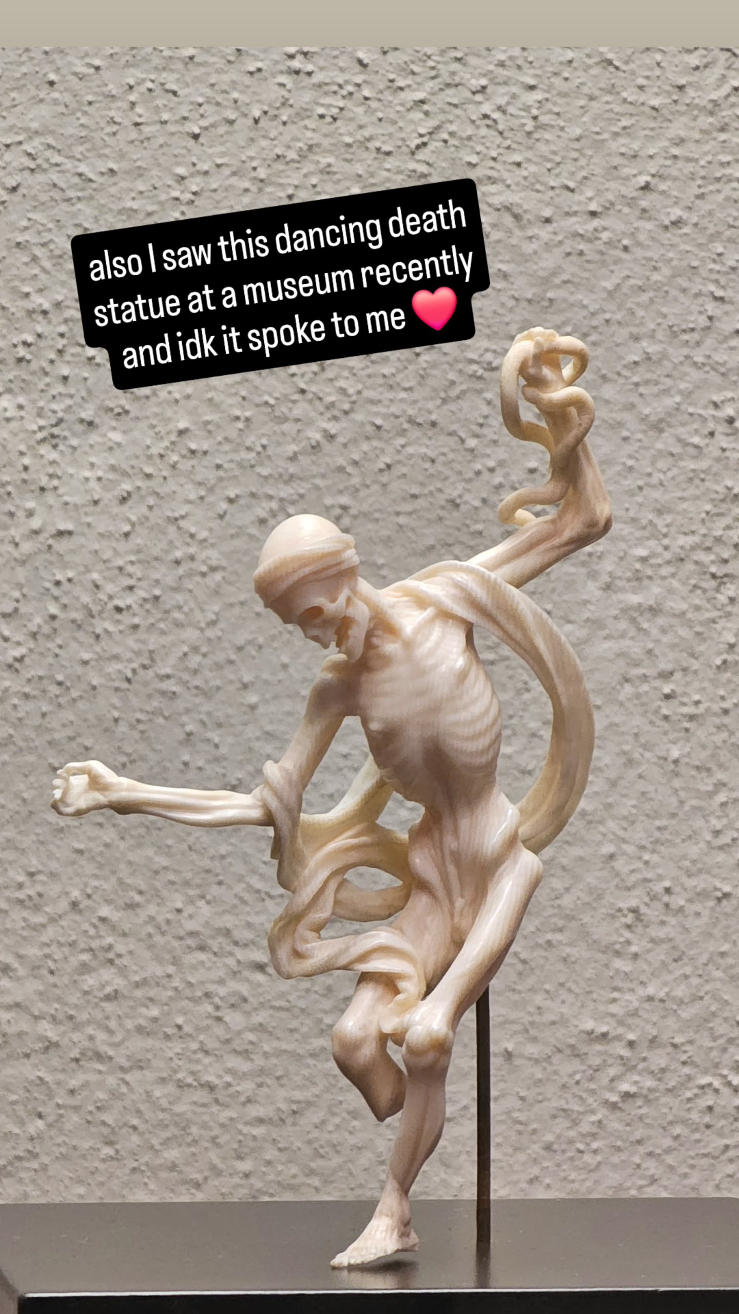 gumihohannya instagram image archive image