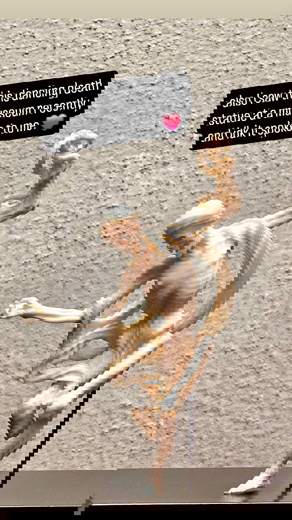 gumihohannya image ~ Altpins