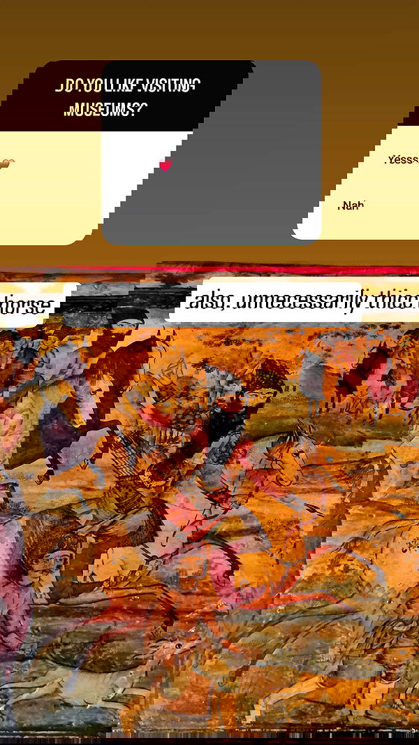 gumihohannya image ~ Altpins