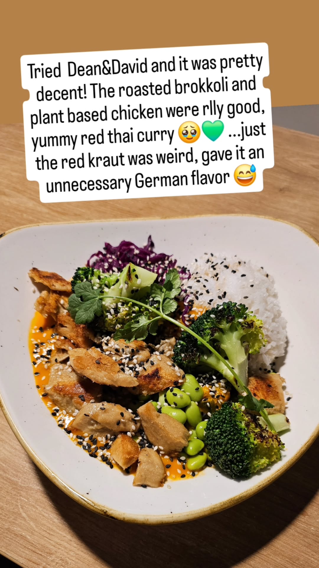 gumihohannya instagram image archive image