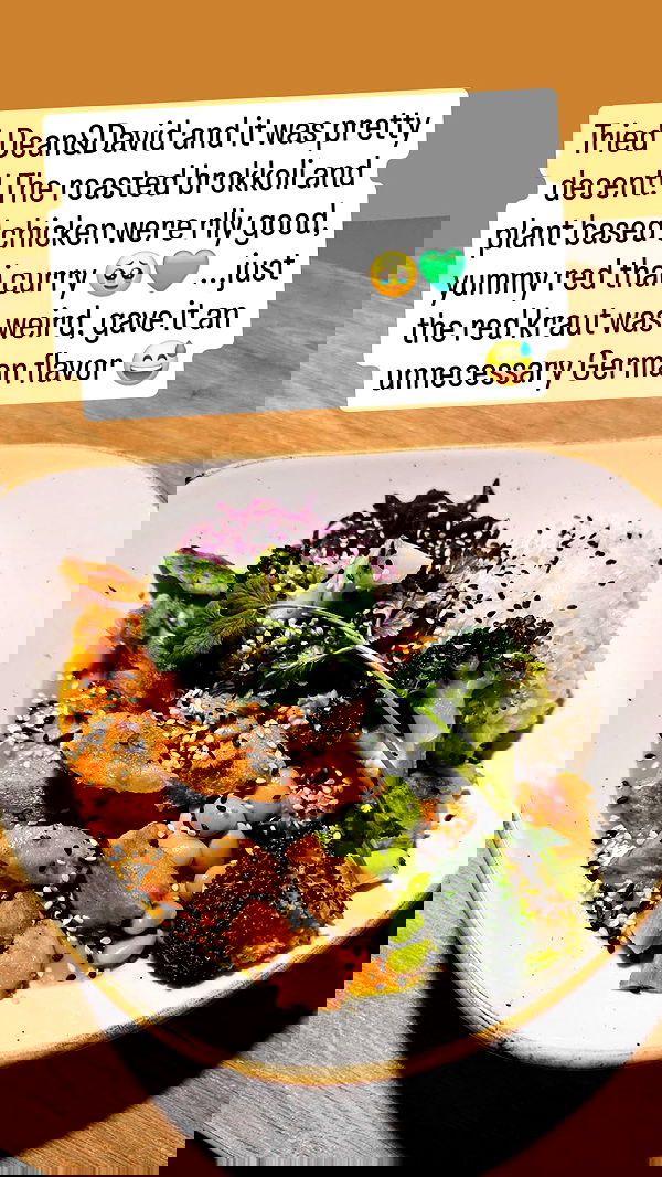 gumihohannya image ~ Altpins