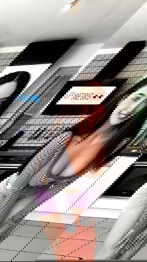 gumihohannya image ~ Altpins