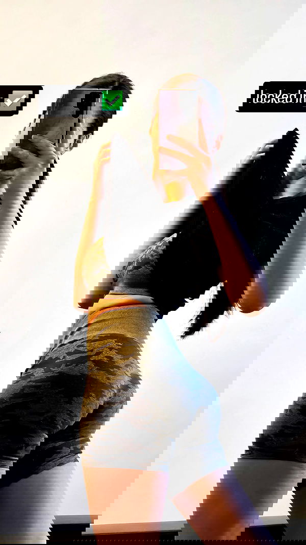 gumihohannya image ~ Altpins