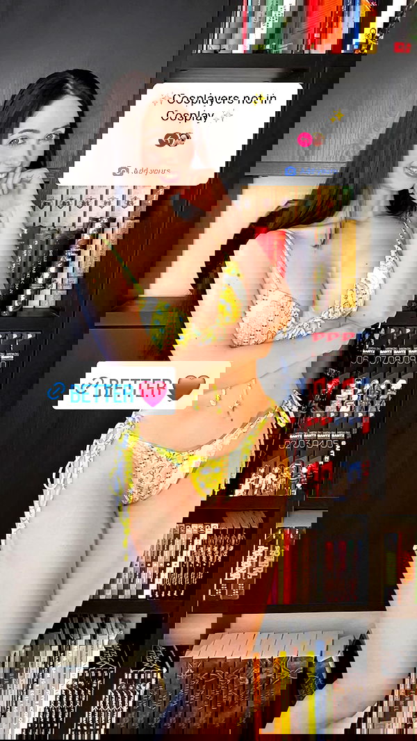 gumihohannya image ~ Altpins