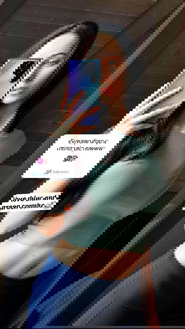 gumihohannya image ~ Altpins