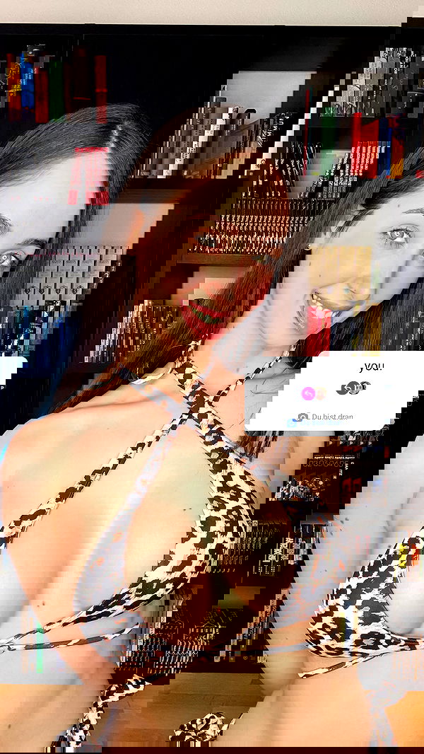 gumihohannya image ~ Altpins