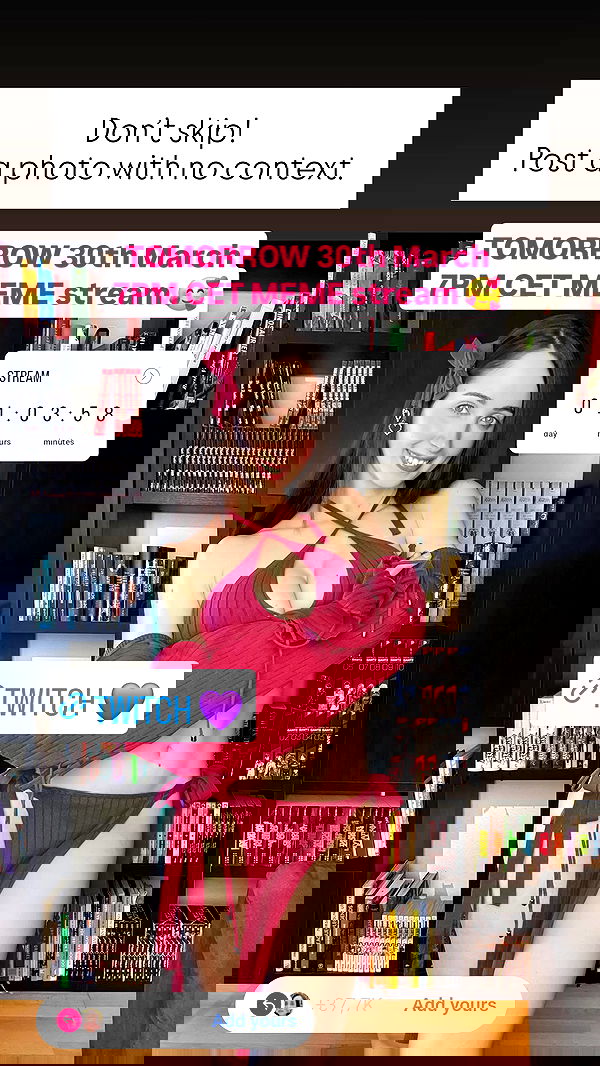 gumihohannya image ~ Altpins