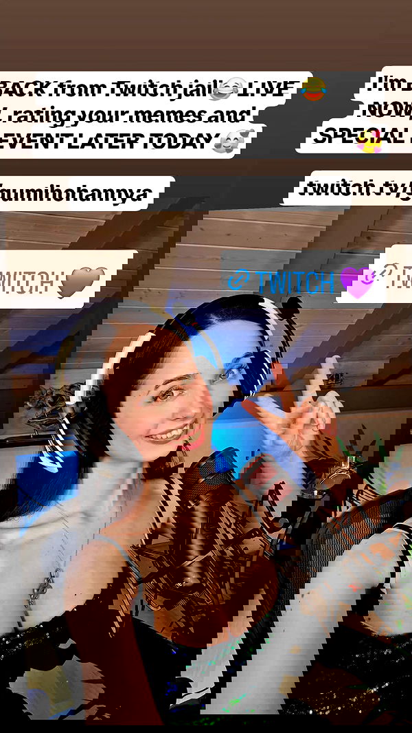 gumihohannya image ~ Altpins