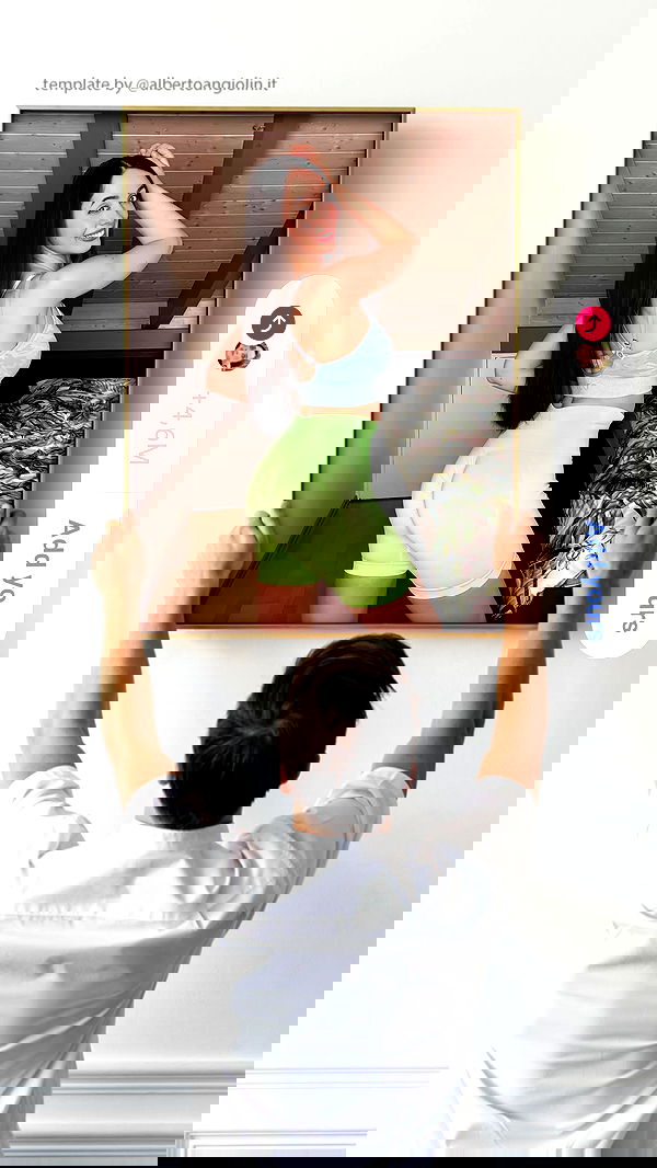 gumihohannya image ~ Altpins