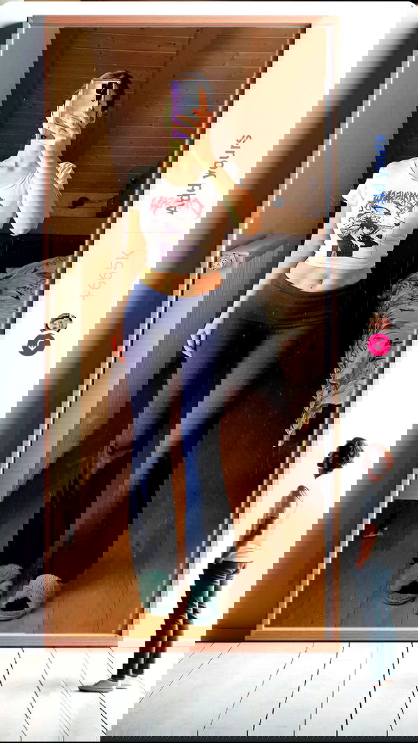 gumihohannya image ~ Altpins