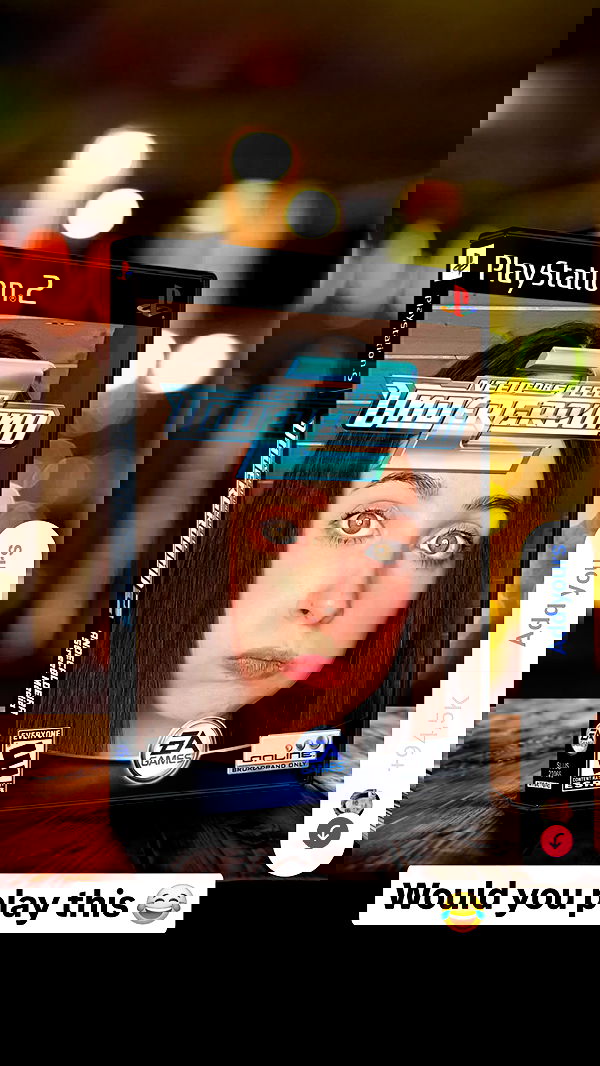 gumihohannya image ~ Altpins