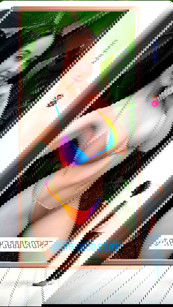 gumihohannya image ~ Altpins