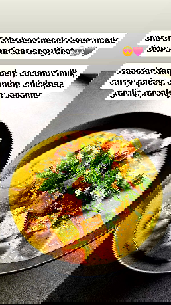 gumihohannya image ~ Altpins