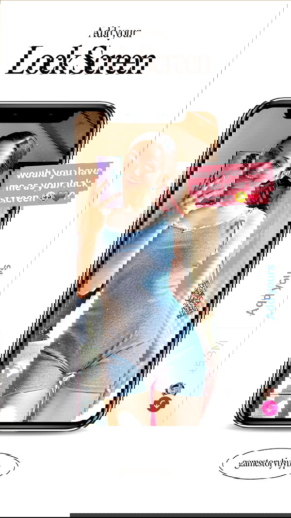 gumihohannya image ~ Altpins