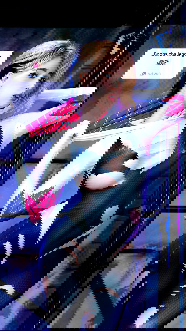 gumihohannya image ~ Altpins