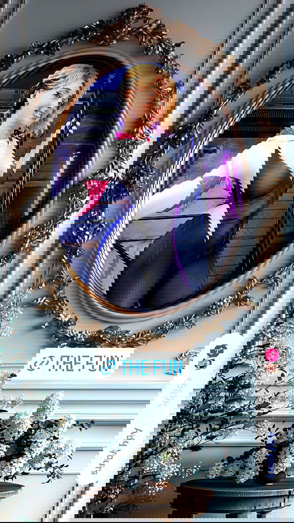 gumihohannya image ~ Altpins